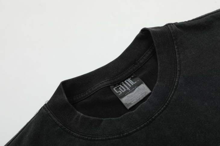 Vintage T Shirts Short _SKUVintageS-XLqctxVT9167210